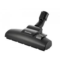 107413006 / COMBIBRUSH