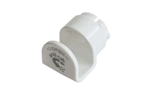 Pince Cordon pour Pieces Entretien Du Linge Petit Electromenager Calor - Cs-00097841