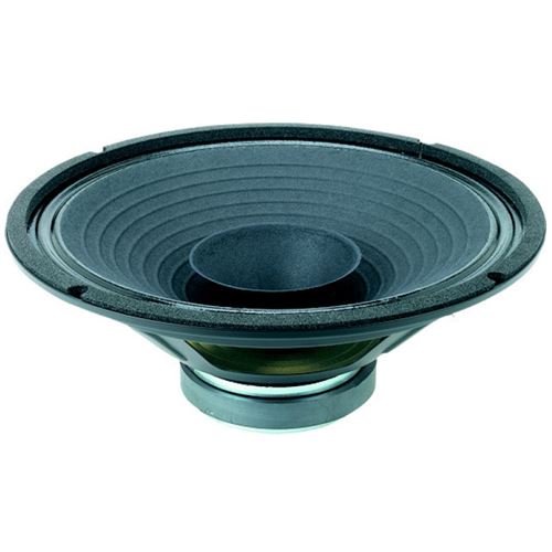 Beyma 10 AG/N haut-parleur large bande professionnel
