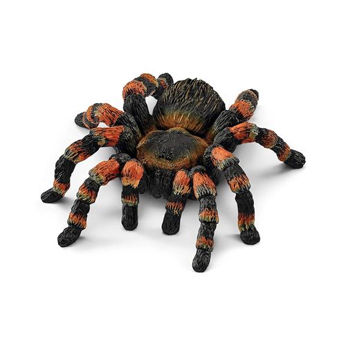 Schleich Multicolore 14829 - Figurine - Mygale