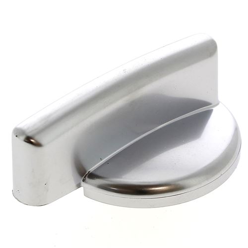 Bouton Marche - Arret 500528 pour Expresso Magimix