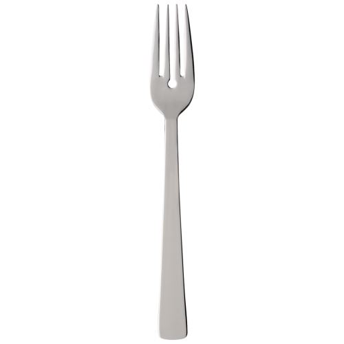 Villeroy & Boch - Notting Hill Fourchette à poisson 186mm