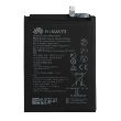Batterie pour Honor 8X HB386590ECW 3750mah