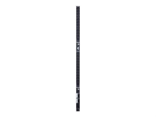 ATEN PE1324G - unité de distribution secteur - 7.4 kW - 7360 VA