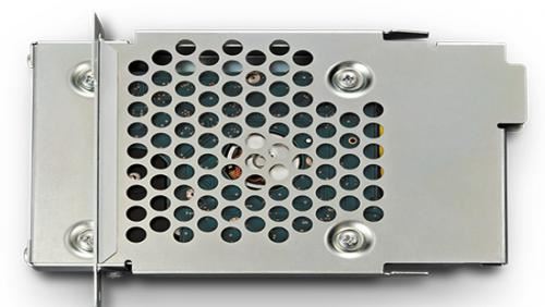 Epson - Disque Dur - Interne - pour Surecolor Sc-P10000, P20000, P6000, P7000, P8000, P9000, S60600, T7200, T3270, T7270