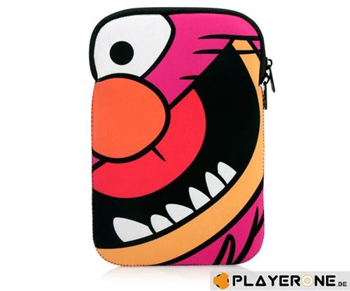 PDP - MOBILE - Universal Neoprene 7 Disney Animal Big Face