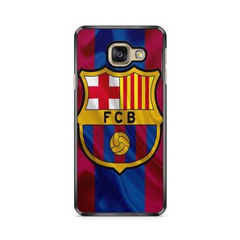 coque huawei p10 bambi coque huawei p10 bambi