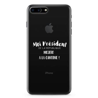 coque iphone 8 mojito coque iphone 8 mojito