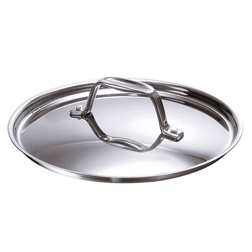 Couvercle 16cm Beka 12069160