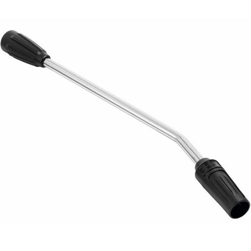 BOSCH  1 Lance &Agrave; Jet Variable - Ghp 5-55 (vert)