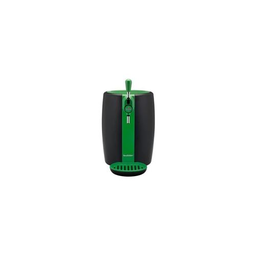 Seb Vb310310 - Beertender Green Limited Edition