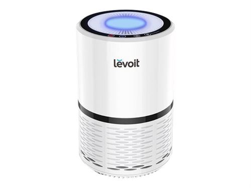 Levoit LV-H132 - Épurateur d'air - pose au sol