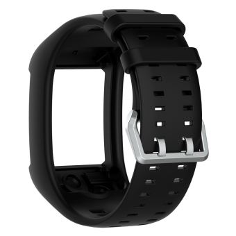 Bracelet polar m600 Clearance