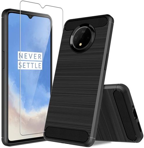 Vitre protection ecran pour Xiaomi Mi 9 Lite Verre trempé incassable lot de [X2] Tempered Glass
