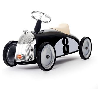 Porteur fnac outlet