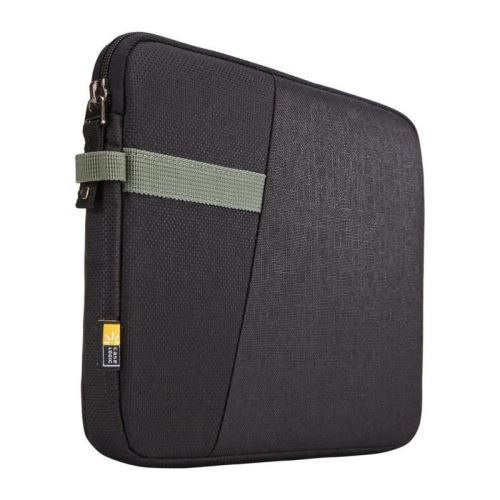 Case Logic Ibira beschermhoes notebook