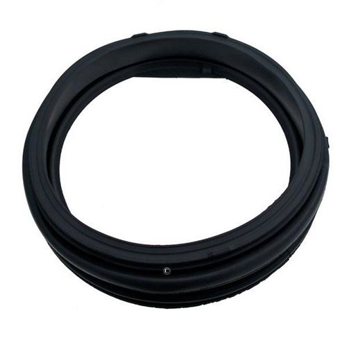 Manchette Lave Linge Brandt Joint De Hublot (Manchette)