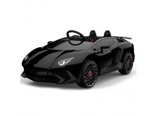 Voiture Electrique Enfant Lamborghini Aventador 12v Telecommande Vehicule Electrique Pour Enfant Achat Prix Fnac Voiture Electrique Enfant Lamborghini Aventador 12v Telecommande Vehicule Electrique Pour Enfant Achat Prix Fnac