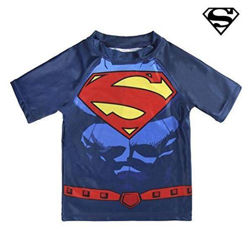 T-Shirt de Bain Superman 72763 - 5 ans