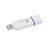 Clé USB 3.0 Kingston DataTraveler G4 16 Go Blanc et Bleu_2