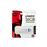 Clé USB 3.0 Kingston DataTraveler G4 16 Go Blanc et Bleu_3