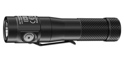 Outdoor lampes torche, nitecore, ncec30