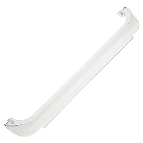 Liebherr Balconnet Intermedaire De Porte (93286-11461) Réfrigérateur, Congélateur C00283224, 482000023196 Ariston Hotpoint, Indesit, Scholtes, Whirlpool - 93286_3662894837352