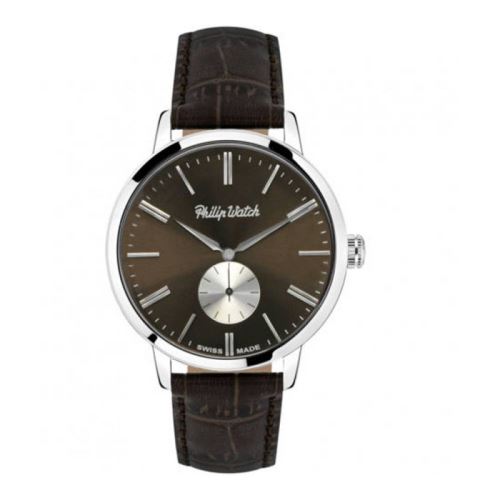 Montre Homme Philip Watch R8251598006