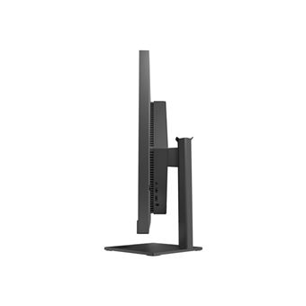 Ecran PC Gaming HP OMEN 25i 24.5" Full HD Noir