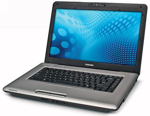 PC Portable Lenovo Thinkpad L450 - i5 5300U - 16 Go 256 SSD