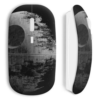 Batte De Baseball Victus édition Limitée Star Wars - Bois Sabre Laser 33 Pouces