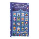 Calendrier De L'avent 2025 Bestbase Advent Calendar 2025 Puzzles For Calendrier De L'avent 2025 Bestbase Advent Calendar 2025 Puzzles For