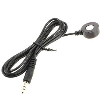 Carte Mère TV LG – Pièce Détachée Neuve Pour Réparation