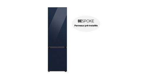 Samsung Rb38A7B5D41