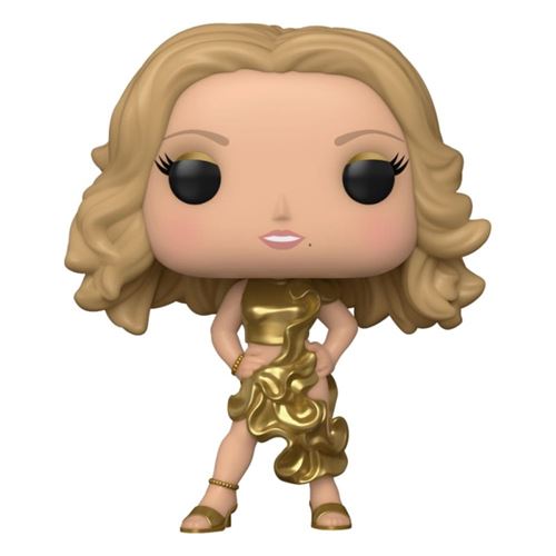Funko Figurine Pop! Mariah Carey - Image 3