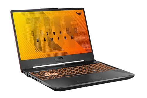 ASUS-F15-TUF506LH-HN296W-15-6-Intel-Core-i5-10300H-2-5-Ghz-NVIDIA-GeForce-GTX-1650-D-512-Go-RAM-8-Go.jpg