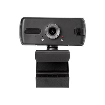 Achetez 1pc 0,03 Pouces Ultra-gathe Webcam Caméra de Caméra de