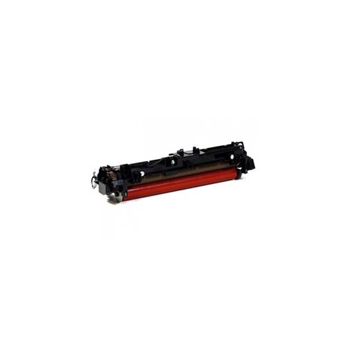 Brother - Unité de fusion 230 V - pour Brother HL-L8260CDW, HL-L8360CDW, HL-L8360CDWT, HL-L9310CDW