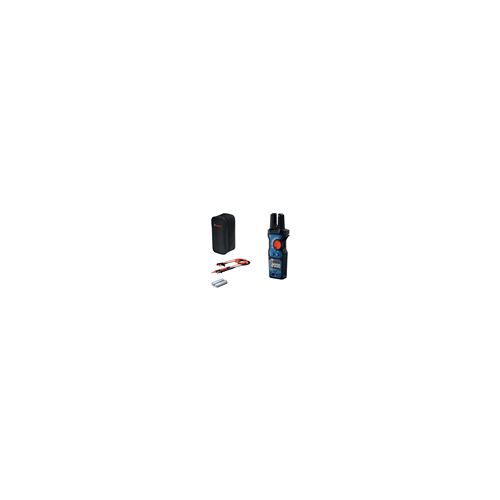 Bosch Professional Gfm 1000-15 Pince Ampèremétrique Numérique Loz Cat Iv 600 V - Image 2