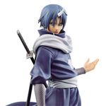 Figurine Banpresto 9572 That Time I Got Reincarnated as a Slime Otherworlder volume 7 B Soei