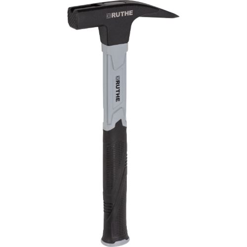 Ruthe 3006047119 Claw hammer 835 g 330 mm DIN 7239