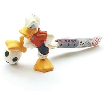 Figurines Football - Enfant, Jouet