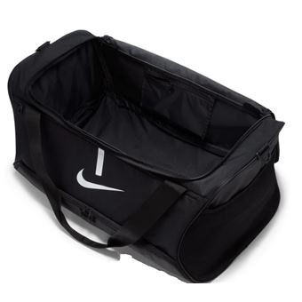 Sac de voyage - Nike Performance - 95L - Noir - Sac de voyage