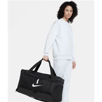 Sac de voyage Nike d'occasion - Annonces accessoires et bagagerie