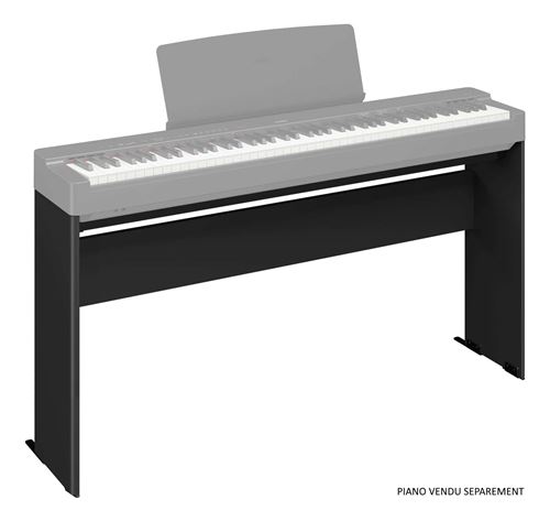 Yamaha L-200 B