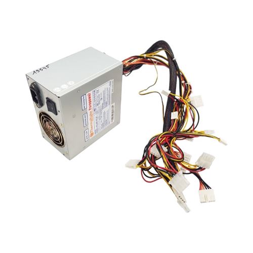 Alimentation PC Thermaltake Hpc-420-302 Df 420W Atx Molex