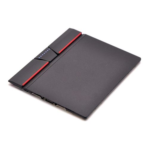 Touchpad + Nappe Pour Lenovo Thinkpad T460