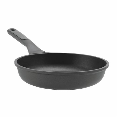 BergHOFF Poêle Stone 24 cm - Leo