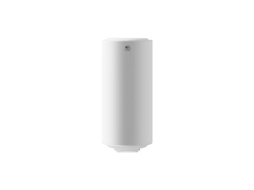 Non Communiqué Blanc Chauffe-Eau Électrique Blindé Vertical Mural 100L - Thermor - 261128