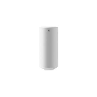 Chauffe-eau électrique blindé vertical mural 100L - THERMOR - 261128 - 1